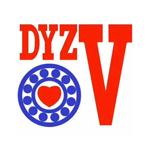 DYZV