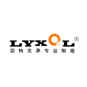 LYXQL