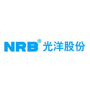 NRB