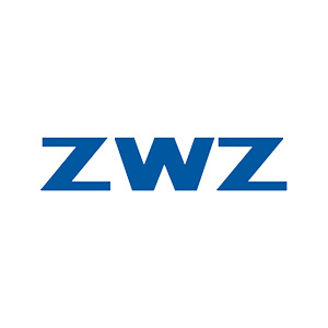 ZWZ